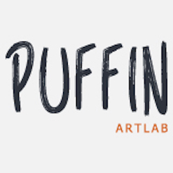 Anmeldelser af Puffin Artlab i Vesterbro - Laboratorium