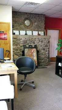 Dorothy Holtermann, Nutrition Counselor - Photo 4 - Car repair in Staten Island, NY, Staten Island