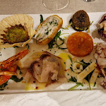 Photo n°3 de l'avis de nunzio.i fait le 18/01/2023 à 23:16 sur le  L'Angolo di Manueliana à Santo Stefano di Camastra