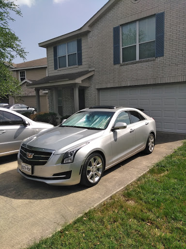 Mortgage Lender «NewDay USA - NewDay Financial, LLC», reviews and photos