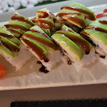 Photo n°2 de l'avis de Daniela. fait le 02/07/2022 à 15:30 sur le  Inner Garden à Siniscola