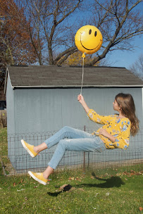 CharStar Designs - Photo 8 - Car repair in , Syracuse