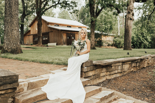 Wedding Venue «The Wheeler House», reviews and photos, 510 Gilmer Ferry Rd, Ball Ground, GA 30107, USA