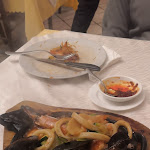 Photo n°5 de l'avis de -.i fait le 03/10/2023 à 20:14 sur le  Fior Di Loto à Castelletto sopra Ticino