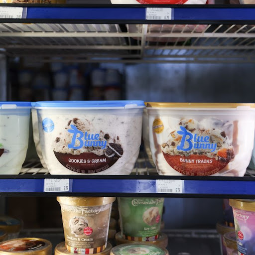 Convenience Store «Plaid Pantry», reviews and photos, 20375 SW Baseline Rd, Beaverton, OR 97006, USA