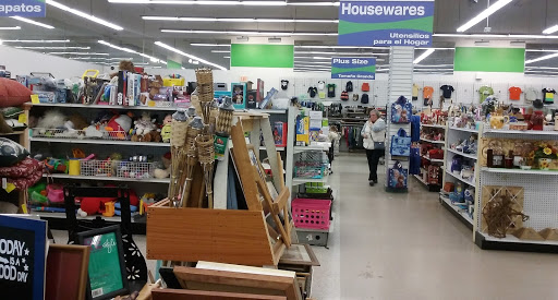 Thrift Store «Goodwill Store & Donation Center», reviews and photos