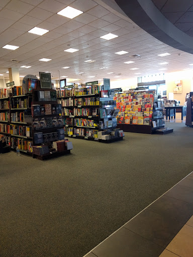 Book Store «Barnes & Noble», reviews and photos, 11500 Midlothian Turnpike, Richmond, VA 23235, USA