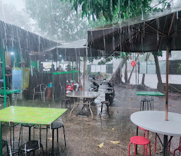Warung Sate Sidareja Pak Gino photo