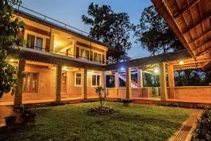 WILD COURTYARD Vythiri, Resort in Wayanad image