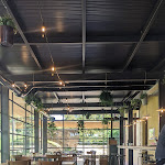 Photo n°1 de l'avis de Marco.e fait le 08/10/2023 à 14:04 sur le  Osteria della Balera à Piacenza