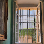 Photo n°1 de l'avis de Barbara.a fait le 11/09/2021 à 04:19 sur le  La Filoma à Parma