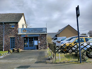 Photo n°8 de Crêperie 