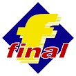 Fatsa Final VİP Kurs Merkezi