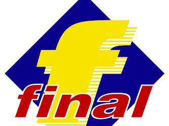 Fatsa Final VİP Kurs Merkezi