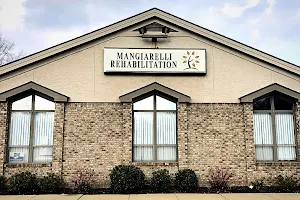 Mangiarelli Rehabilitation, LLC image