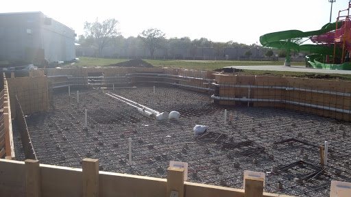 Amusement Park «Fun-Plex», reviews and photos, 7003 Q St, Omaha, NE 68117, USA