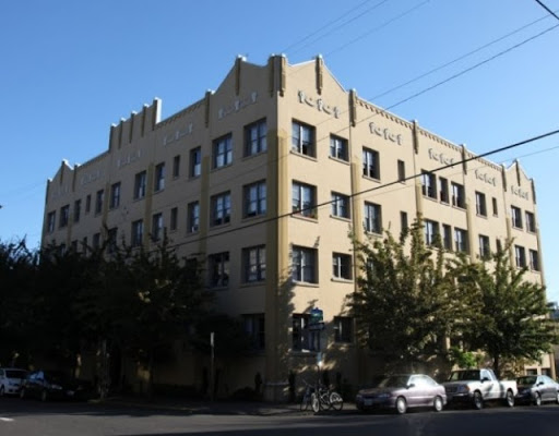 Property Management Company «C & R Real Estate», reviews and photos, 9400 SW Barnes Rd #400, Portland, OR 97225, USA