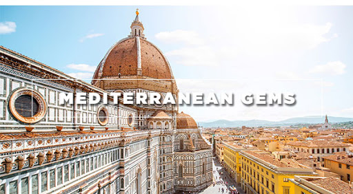 Travel Agency «Cruise Planners - The Cornerstone Travel Agency LLC», reviews and photos, 3020 NE 41st Terrace #314, Homestead, FL 33033, USA