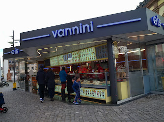 VANNINI