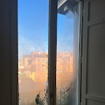 Photo n°13 de l'avis de ANTOINE.A fait le 01/11/2022 à 08:48 sur le  Hotel Genzianella à Florence