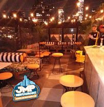 JMP Restaurant Cleaning and Maintenance - Photo 4 - Car repair in , Bronx