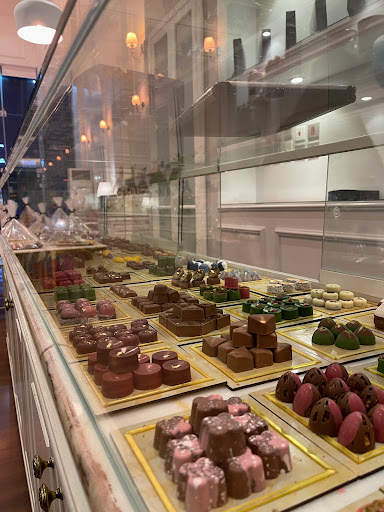 Suavely | سوافلي 