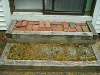 Mosca Landscaping Inc - Photo 7 - Car repair in , Brockton