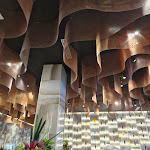 Photo n°1 de l'avis de Raffaella.o fait le 09/05/2022 à 20:23 sur le  Nagoya X Sushi - Castegnato à Castegnato