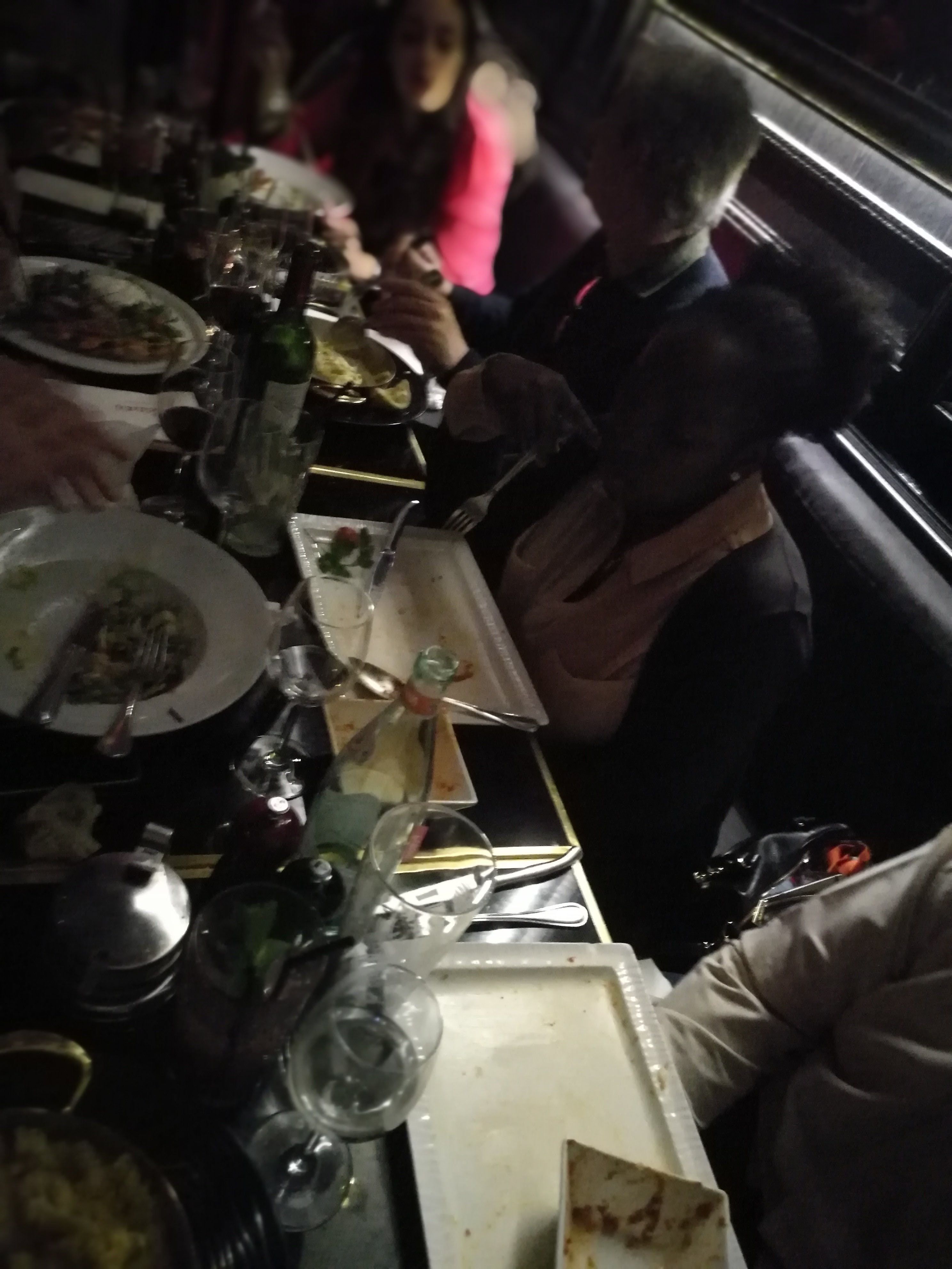 Photo n° 5 de l'avis de Nait.a fait le 21/02/2018 à 14:33