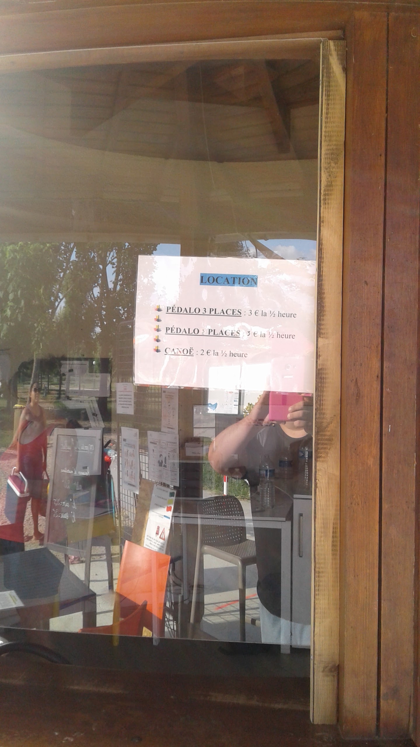 Photo n° 6 de l'avis de Simeao.u fait le 14/07/2020 à 22:35