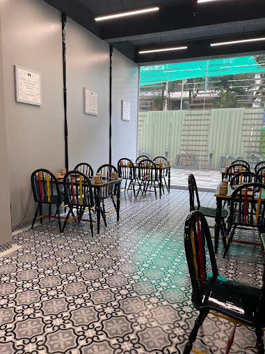 Google Maps image 12