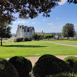Photo n° 2 de l'avis de Mrs.u fait le 20/09/2023 à 20:02 pour Château Royal d'Amboise à Amboise