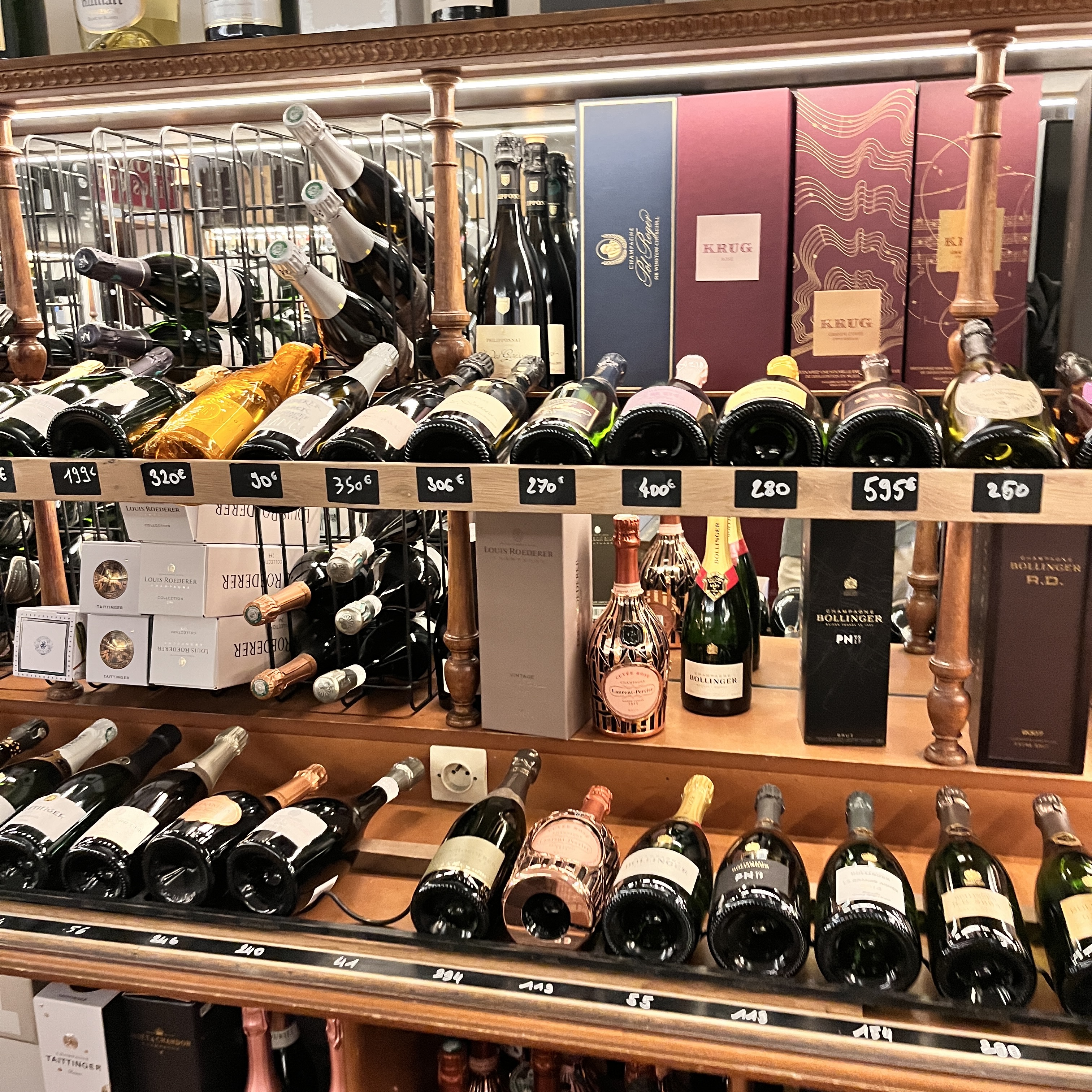 Photo n° 2 de l'avis de Juwon.i fait le 04/03/2024 à 18:04