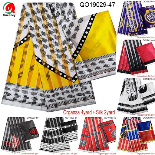 Grocery Store «Bah African Store», reviews and photos, 108 Railroad Ave S, Kent, WA 98032, USA