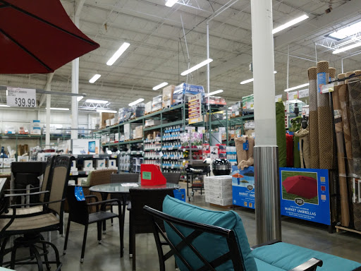 Warehouse club «BJ’s Wholesale Club», reviews and photos, 1910 Deptford Center Rd, Deptford Township, NJ 08096, USA