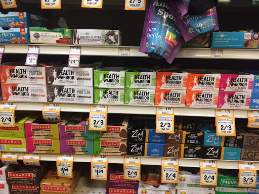 Health Food Store «Sprouts Farmers Market», reviews and photos, 3725 Kipling St, Wheat Ridge, CO 80033, USA