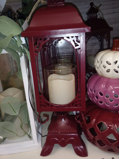 Discount Store «Big Lots», reviews and photos, 1442 FL-436 #1450, Casselberry, FL 32707, USA