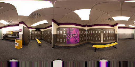 Gym «Planet Fitness», reviews and photos, 1434 Powerline Rd, Pompano Beach, FL 33069, USA