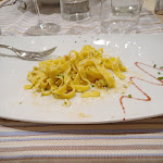 Photo n°3 de l'avis de Enrico.i fait le 03/08/2020 à 12:37 sur le  Hotel Las Vegas Bibione à Bibione