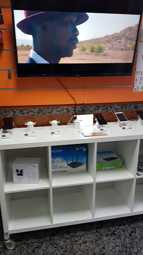 Solucion Informatica en Huétor-Tájar, Granada