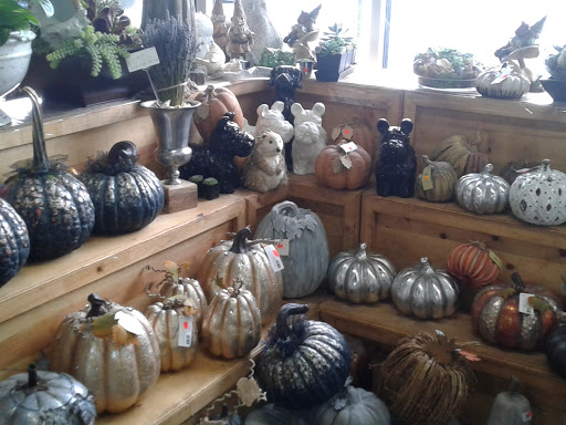 Florist «Wholesale Flowers and Supplies», reviews and photos, 5305 Metro St, San Diego, CA 92110, USA