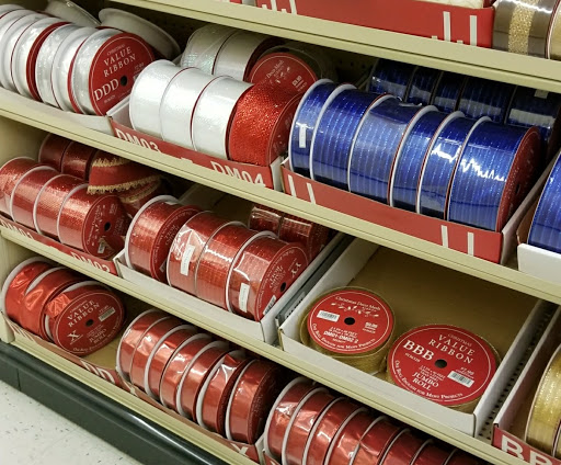 Craft Store «Hobby Lobby», reviews and photos, 1236 US-22, Phillipsburg, NJ 08865, USA