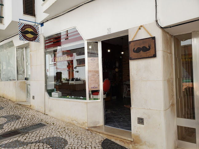 barbearia-vieira.negocio.site