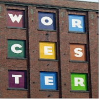 McCarthy Reporting Service - Photo 3 - Car repair in Worcester, MA, Worcester