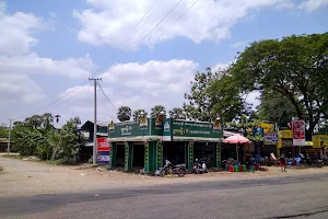 Shwe Tha Pyay [2] Beer Station image