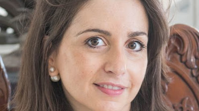 Dr Emmanuelle ASSOULINE à Marseille