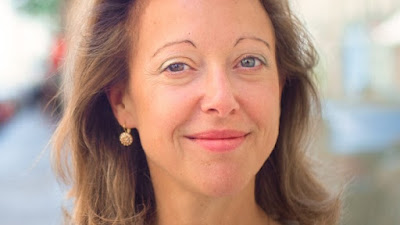 Anaïs ROLAND-GOSSELIN - Sophrologue à Paris