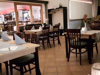 Restaurant fleißiges Liezchen