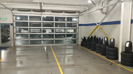 Hyundai Dealer «Car Pros Hyundai Renton», reviews and photos, 201 S 7th St, Renton, WA 98057, USA