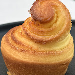 Photo n°18 de l'avis de Davide.o fait le 01/07/2022 à 09:05 sur le  Molino San Giuseppe à Soncino